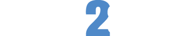 Shelter 2 Service text logo